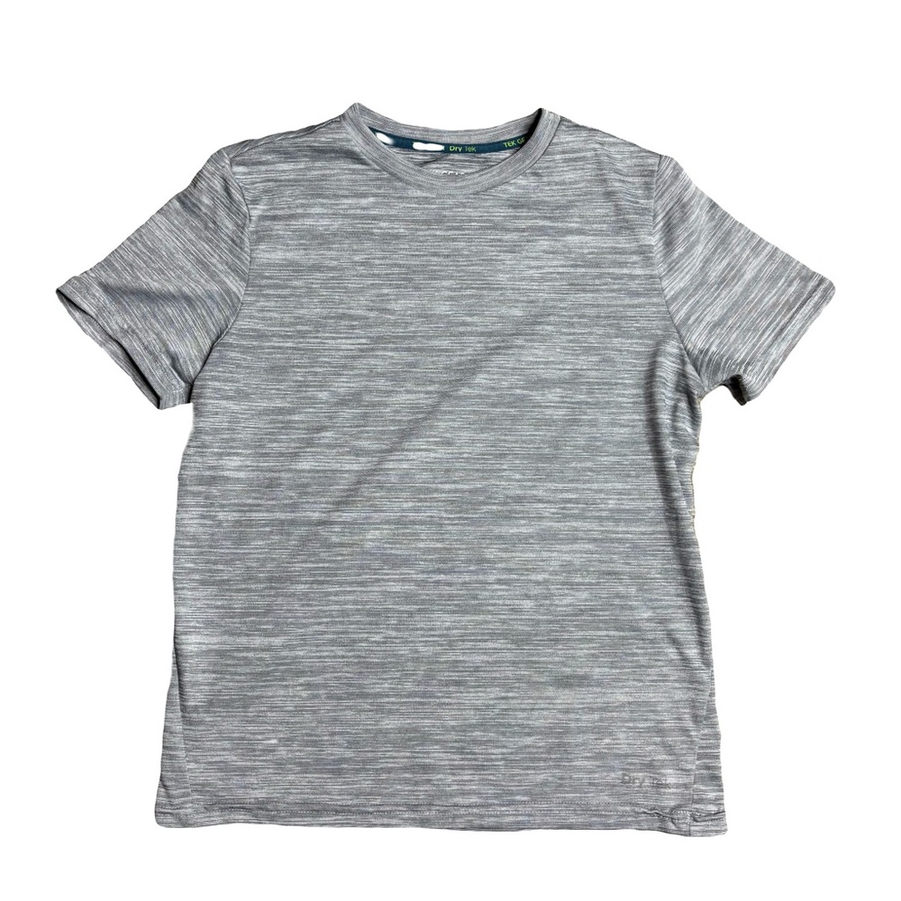 Tek Gear Dry Tek Tee